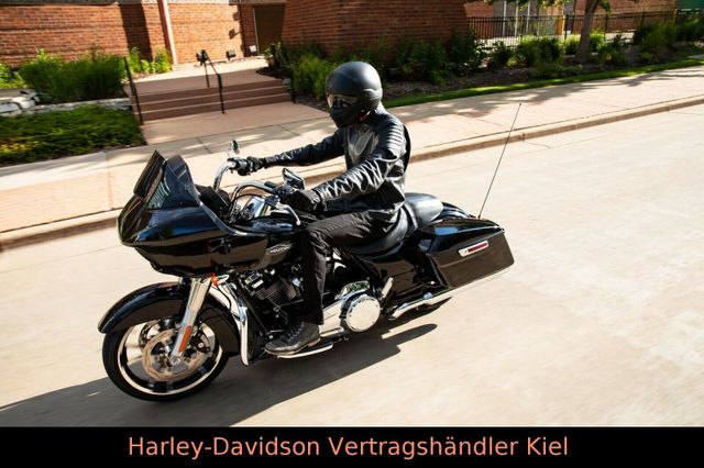 Fahrzeugabbildung Harley-Davidson ROAD GLIDE SPECIAL FLTRXS 114 MY22 VORBESTELLEN