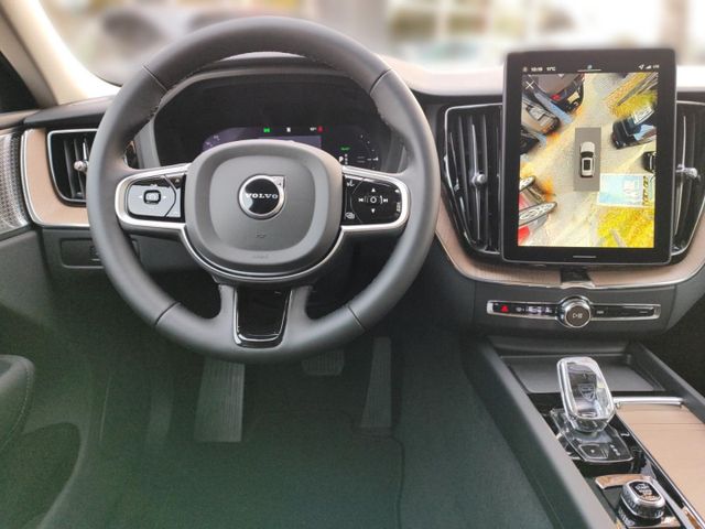 VOLVO XC 60 (Bild 17 von Array)
