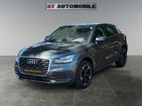 Audi Q2 1.4-PDC-Leder - Audi in Düsseldorf: Q1