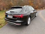 Audi A6 Allroad 55 TFSI S tronic 340 hp "MWST" - gebrauchte Audi A6 Allroad aus dem Jahr 2021