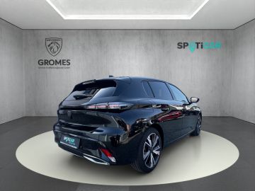 Peugeot 308 - 3