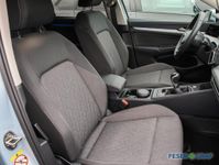 Volkswagen Golf - Vorschau Bild 6