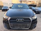 Audi Q3*SPORT*S-TRONIC/NAVI/KLIMA/SHZ/AHK/XENON/PDC - Gebrauchtwagen in Leverkusen