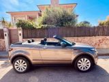 Land Rover Range Rover Evoque Cabriolet 2.0 Si4 SE Dyna... - Land Rover Range Rover Evoque: Cabrio