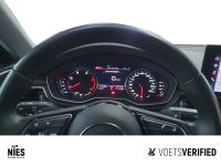 Audi A4 - Vorschau Bild 13