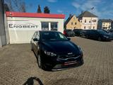 Kia Ceed 1,5 T-GDI DCT Vision*Komfort*Navi*AWR*AHK