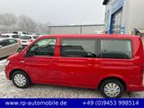 Volkswagen T6 Caravelle 2.0 TDI AUT. KLIMA SITZHEIZUNG - Volkswagen: Caravelle