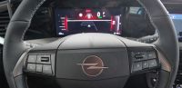 Opel Mokka-e Ultimate GS *NAVI/MATRIX/SHZ/PDC/RFK/ACC