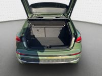 Audi A3 - Vorschau Bild 9