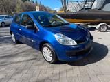 Renault Clio III 1.2 Extreme *Klima*Tüv Ne... - Renault Clio Extreme mit Benzin-Antrieb
