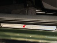 Audi A1 - Vorschau Bild 24