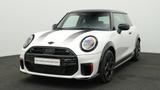 MINI John Cooper Works - MINI John Cooper Works Jahreswagen