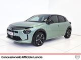 Lancia Ypsilon 1.2 mhev edizione cassina e-dct - Lancia Gebrauchtwagen von 2024