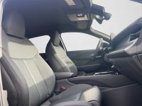 Audi Q3 - Vorschau Bild 4