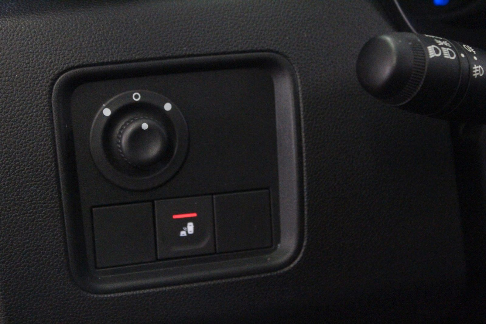 Fahrzeugabbildung Dacia Duster TCe130 *Prestige *Navi*Sitzhzg*Kamera