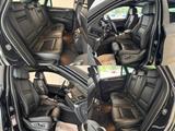 BMW X6 xDrive40d Sport-Aut.|AHK|STANDHZ|SCHIEBED|KAM - BMW X6: 40d