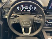 Audi Q5 - Vorschau Bild 10
