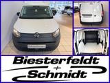 Volkswagen Caddy Cargo 2.0TDI LED AHK APP Tempo Klima