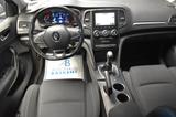 Renault Megane IV Grandtour Business Edition*LED*NAVI* - Renault Megane Gebrauchtwagen in Stuttgart