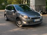 Renault Tausch möglich gegen ein kleines Auto für ... - Renault Grand Scenic aus 2010