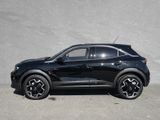 Opel Mokka Ultimate #S&S #ANDROID #BT - Opel Mokka: Ultimate
