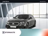 Mercedes-Benz E 400 e 4M AMG Pano DISTRONIC 360 DIGITAL LIGHT - gebrauchte Mercedes-Benz E 400 aus dem Jahr 2024