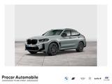 BMW X4 M Competition M Sport HUD ACC AHK RFK NAVI - BMW X4 M aus 2022