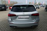 Mercedes-Benz B200 AMG Line Aut. LED Navi ACC Virtual Cockpit - gebrauchte Mercedes-Benz B 200 aus dem Jahr 2024