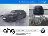 BMW 220i Steptronic Coupe M Sport Sport Aut. AHK - BMW 220 in Stuttgart