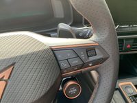 Cupra Leon - Vorschau Bild 23