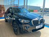 BMW X4 xDrive30i  M Sport Laser Pano 360°K H&K AHK - BMW X4 in Nürnberg