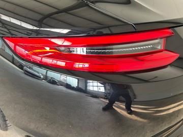 صورة مصغرة 25 لـ 2016 Porsche 911 URMODELL