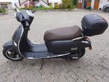 Other Bimie Grazie Cruise W3 (45km/h) - Offers