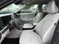 Hyundai KONA - Vorschau Bild 9