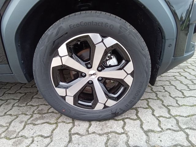 Foto Nummer 7: DACIA Bigster