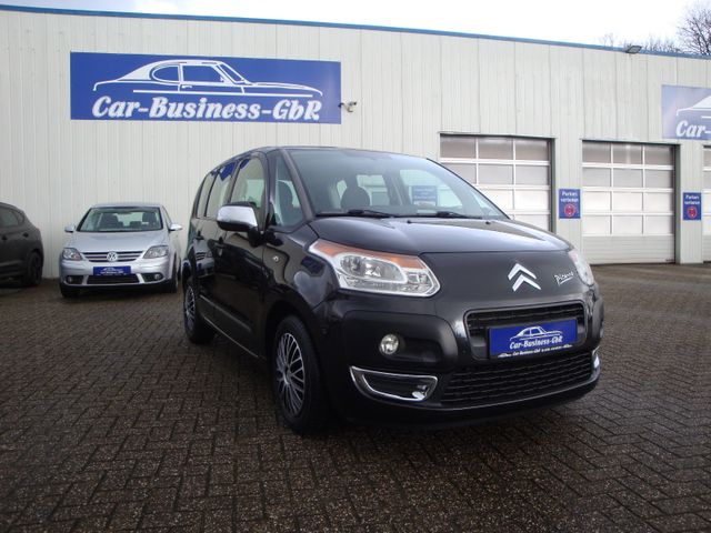 Citroën C3 Picasso VTi 95 Tendance