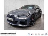 BMW M440i xDrive Gran Coupé M Sport RFK NAVI LED LM - BMW M440 in Köln