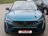 Peugeot 408 PHEV ALLURE  LED AdapTemp CAM 19Z CAM