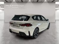 BMW 120 - Vorschau Bild 4