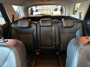 Mercedes-Benz GLE 350 d 4Matic *AMG-LINE*TEMP*LED*NAVI*AHK*KAM
