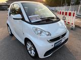 Smart 1. 0  Passion Drive /Panno/SHZ/AppleCar/Aux