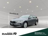 Skoda Octavia Combi Selection 110kw TSI DSG *AHK*LED*