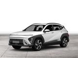 Hyundai KONA Hybrid Trend 1.6 GDi HEV 2WD Navi/Rückfahrk