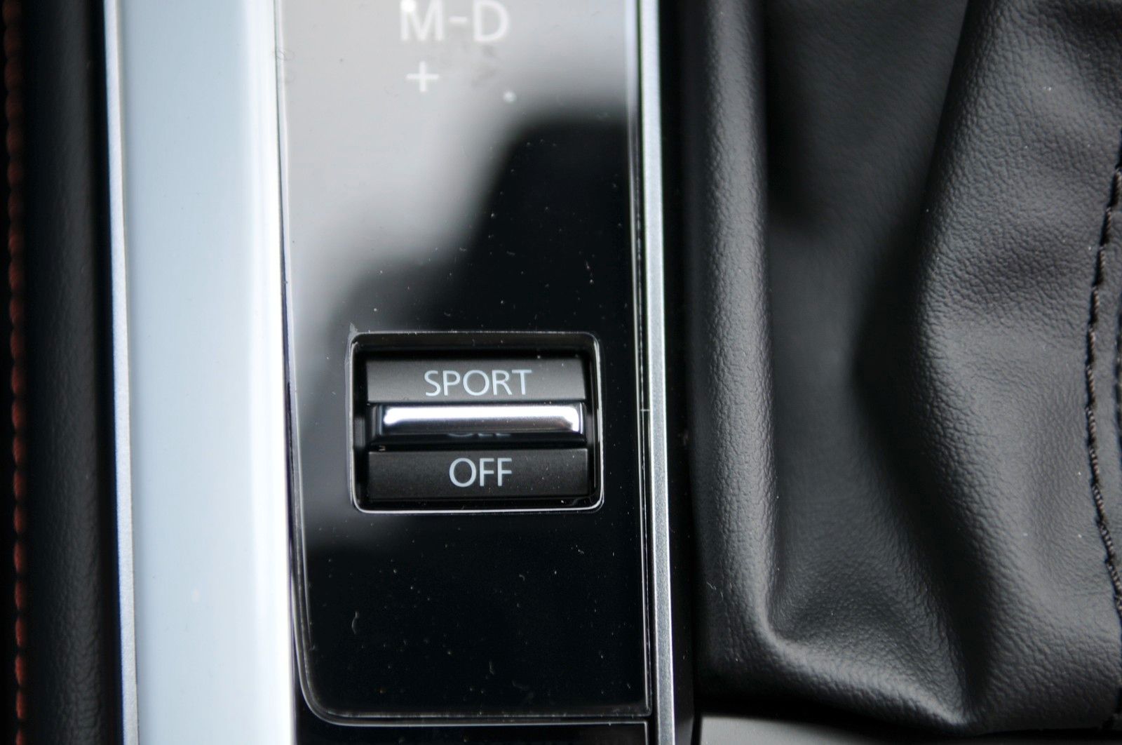 Mazda CX-30 - Bild 26