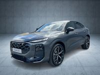 Audi Q3 - Vorschau Bild 2