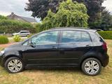 Volkswagen VW Golf IV Plus 1,6 TDI Life BJ 2013 - Volkswagen Golf: Iv TDI