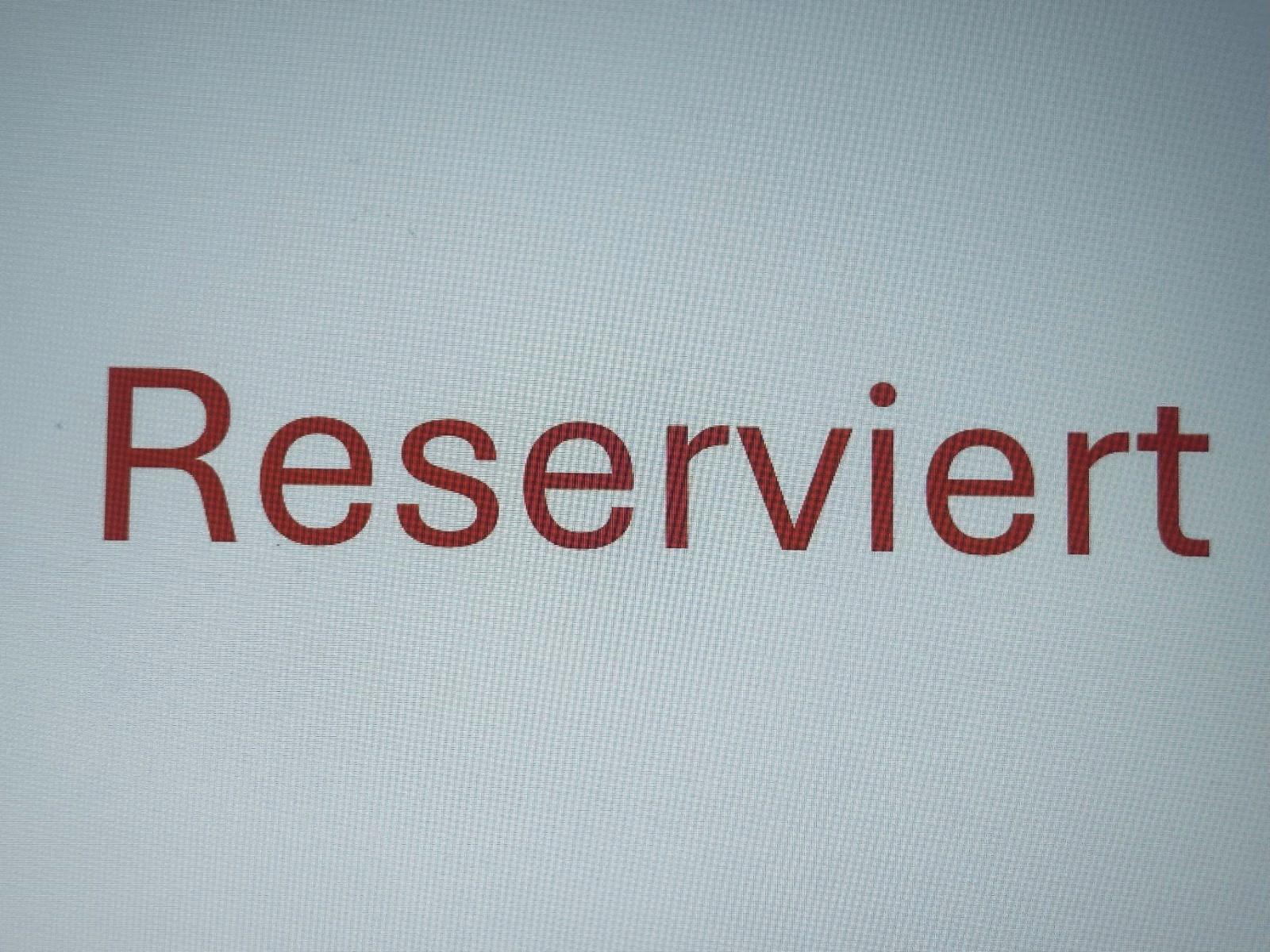 BMW Touring 318d*Alufelgen*Klimaanlagen*Business CD