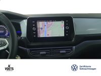 Volkswagen T-Cross - Vorschau Bild 11