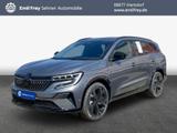 Renault Espace Full Hybrid E-TECH 200 Esprit Alpine 5-Si - Renault Espace New cars