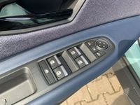 Renault R 4 - Vorschau Bild 20